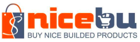 NICEBUICON