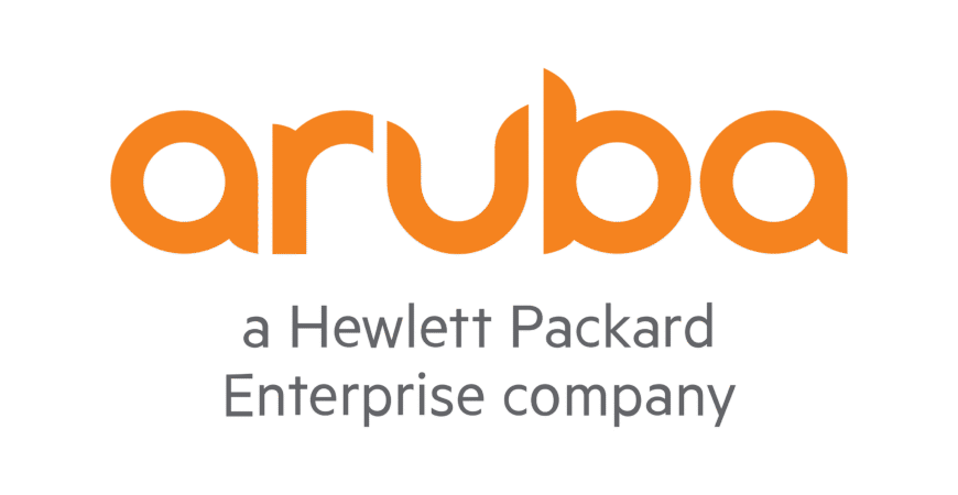 Aruba_Networks-nicebu