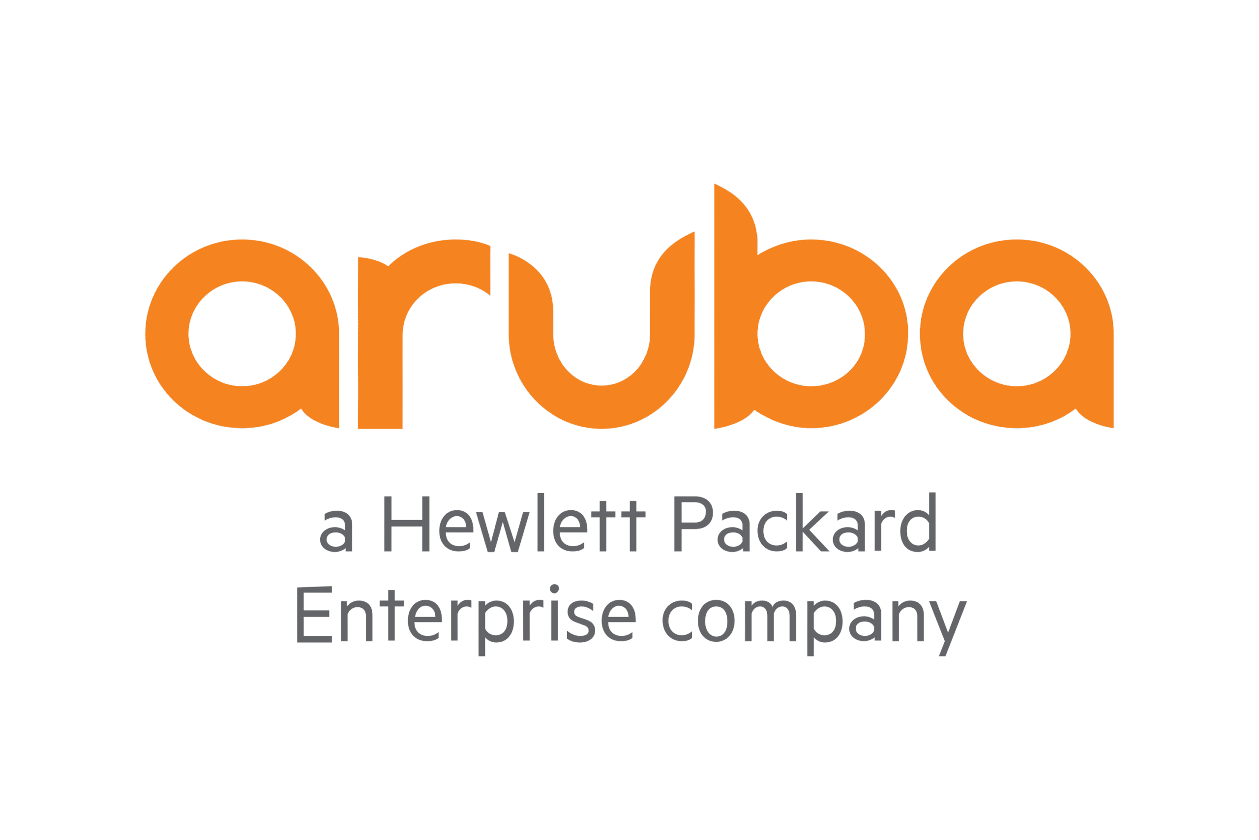 Aruba_Networks-nicebu