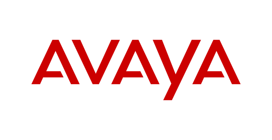 Avaya-nicebu