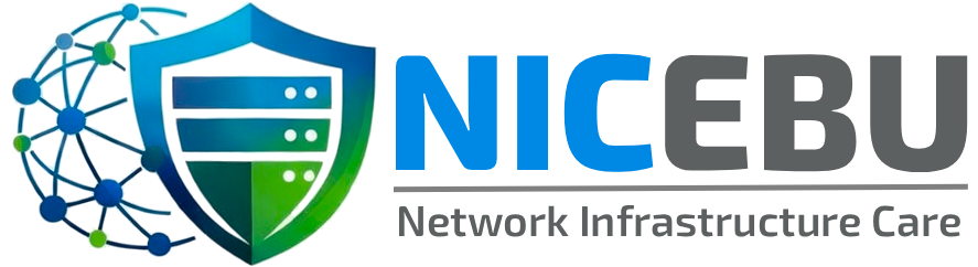 NICEBULOGO