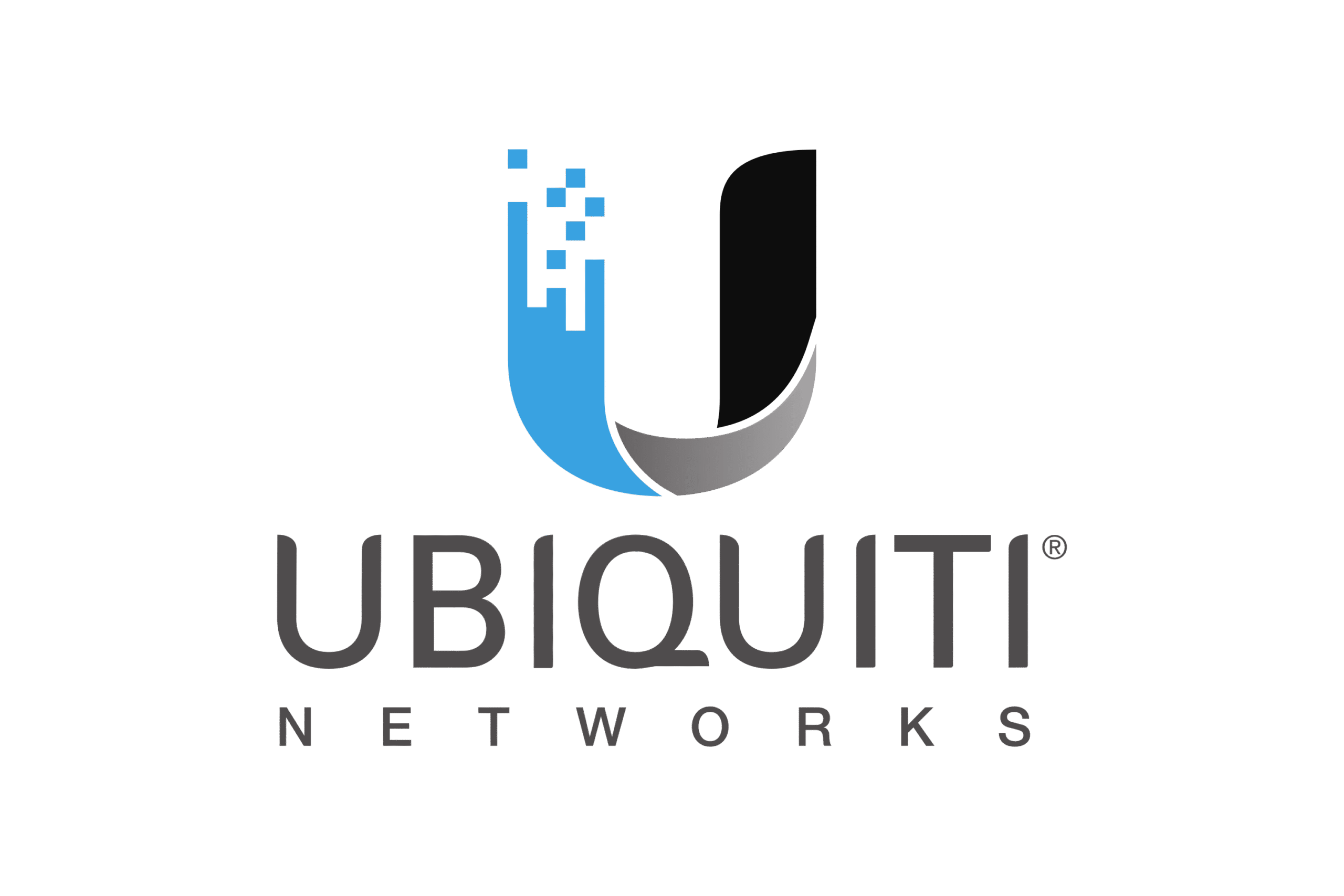 Ubiquiti_nicebu