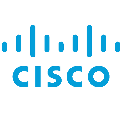 p_cisco