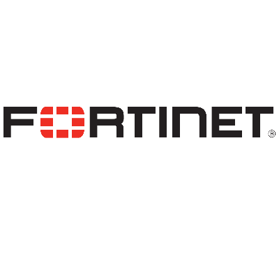 p_fortinet
