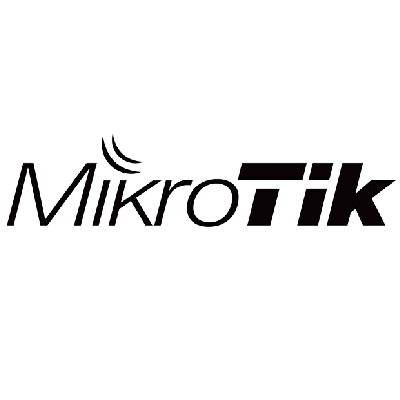 p_mikrotik