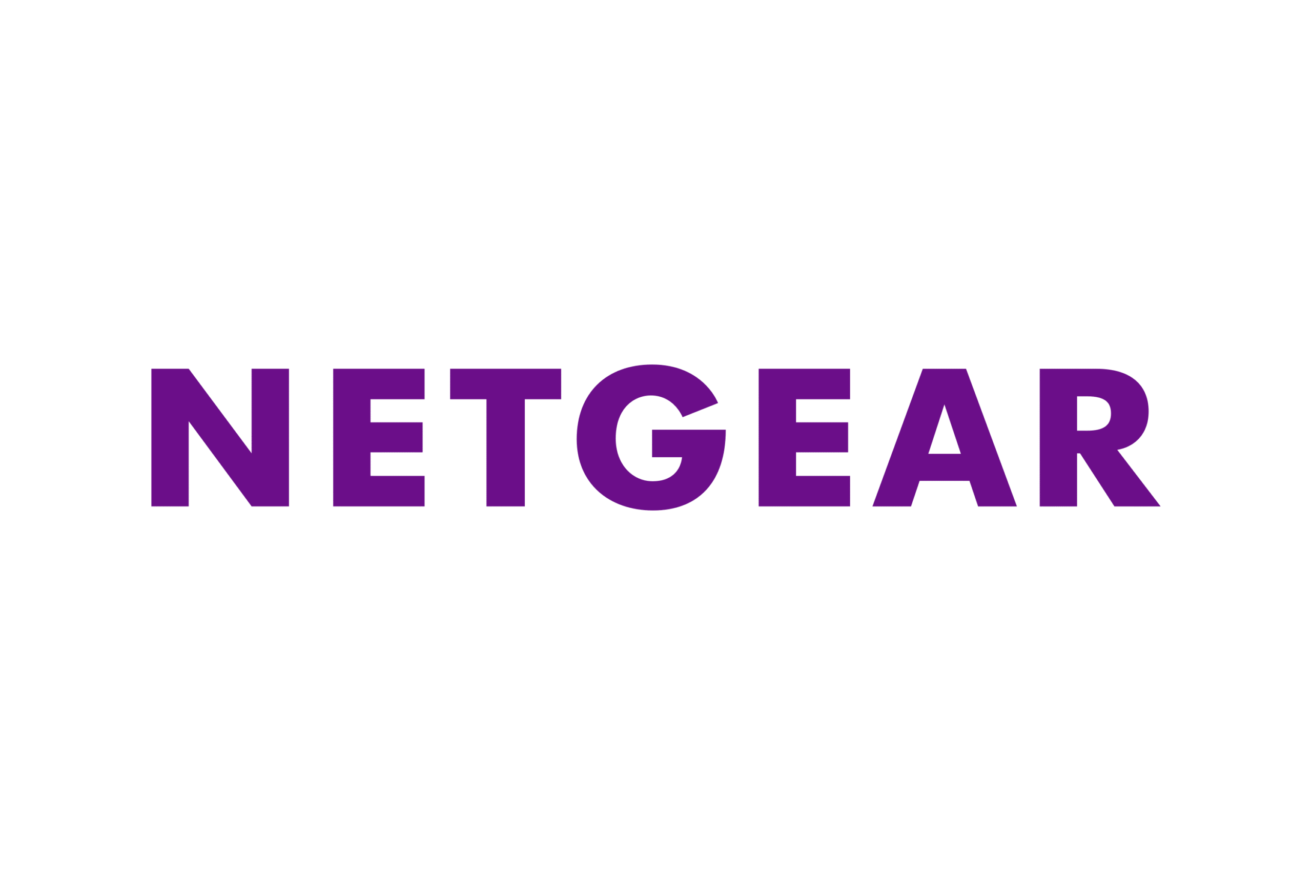 partnernetgear