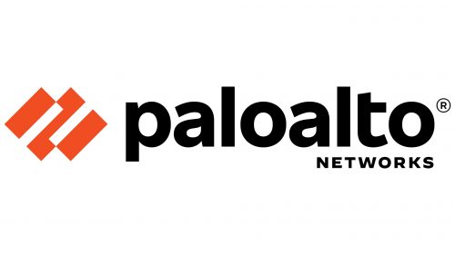 partnerpaloalto