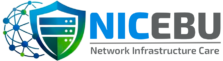 NICEBU-Network Infrastructure Care